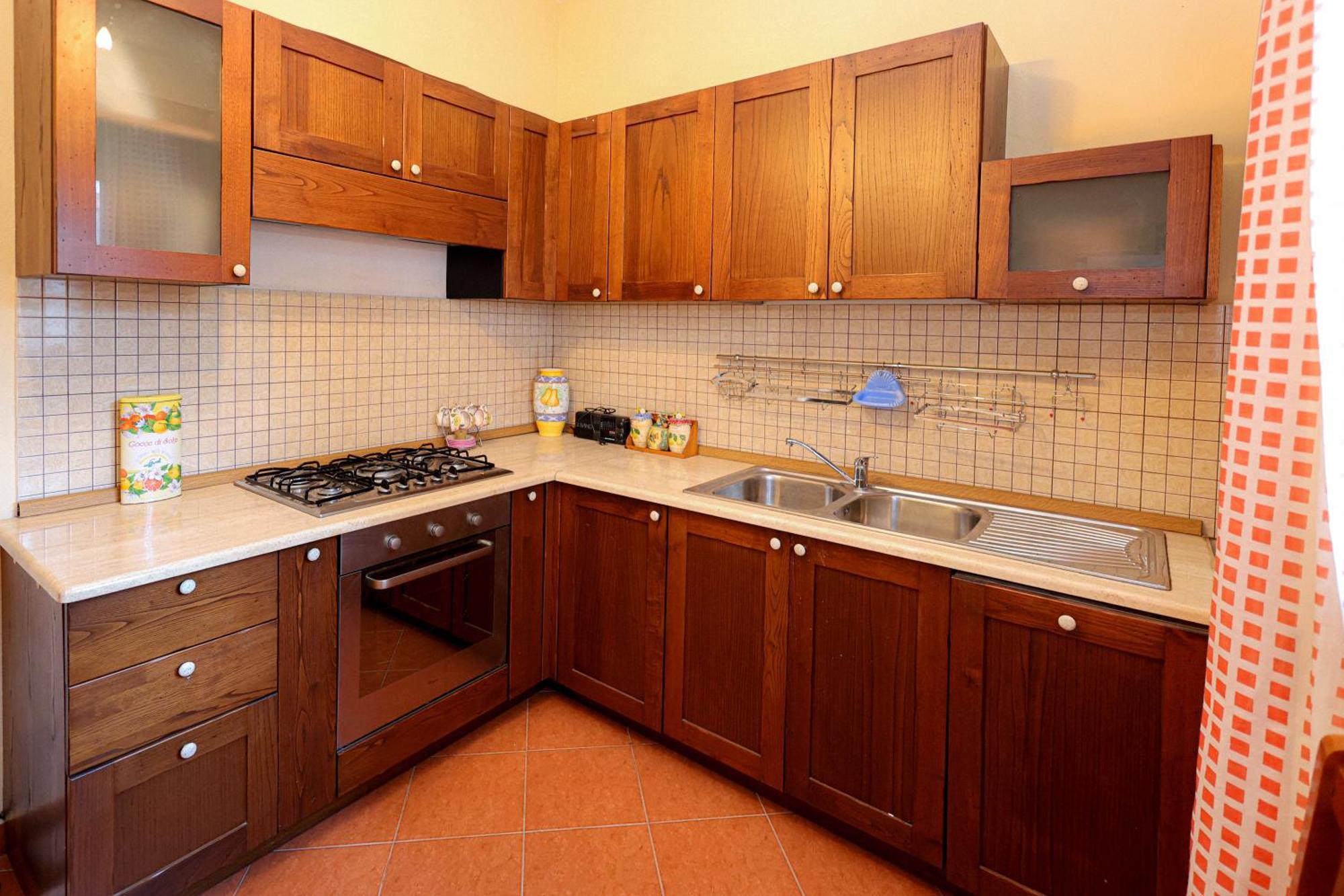 Casa La Pieve Bed and Breakfast Berat Exteriör bild